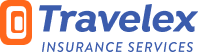 Travelex Insurance Services