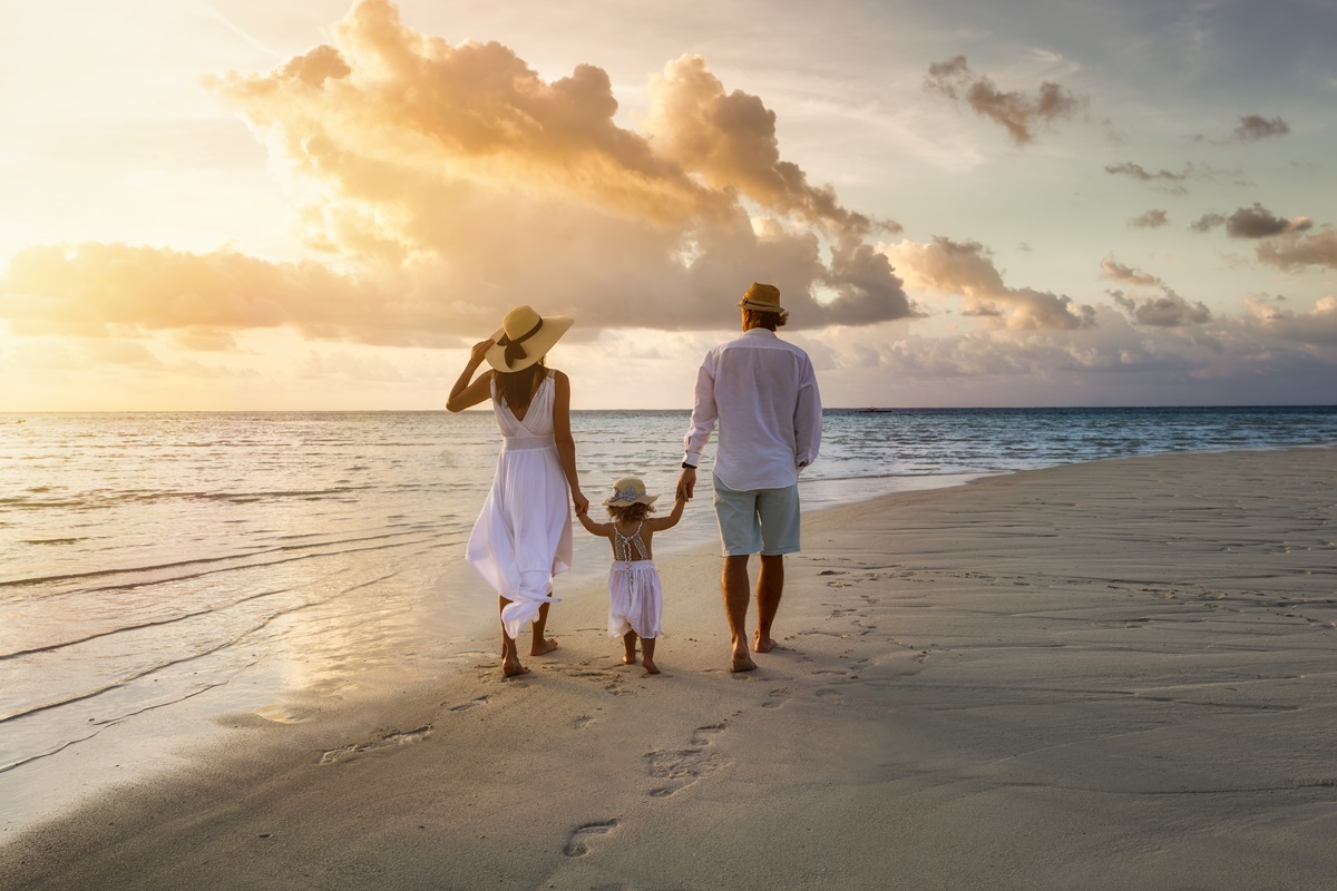 Travel Insurance for Every Trip Type Travel Insurance for Every Trip Type