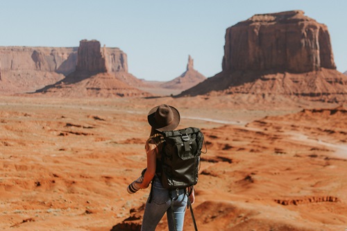 GettyImages-1088398966 ivana-cajina-TUXUCVXmjQk-unsplash