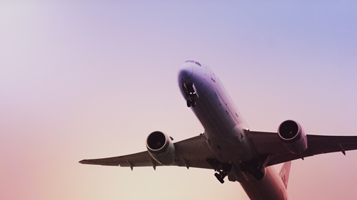 GettyImages-1088398966 patrick-tomasso-GOErUf5yNFA-unsplash