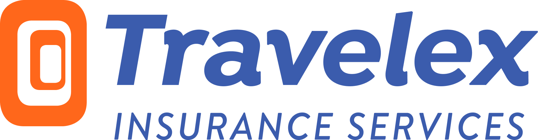 Travelex Insurance Services