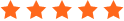 rating-5-star