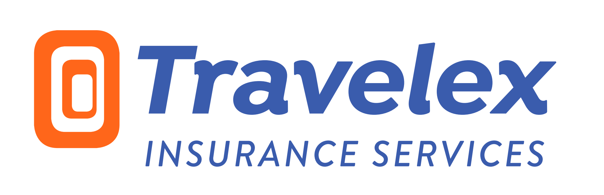 Travelex Insurance Services