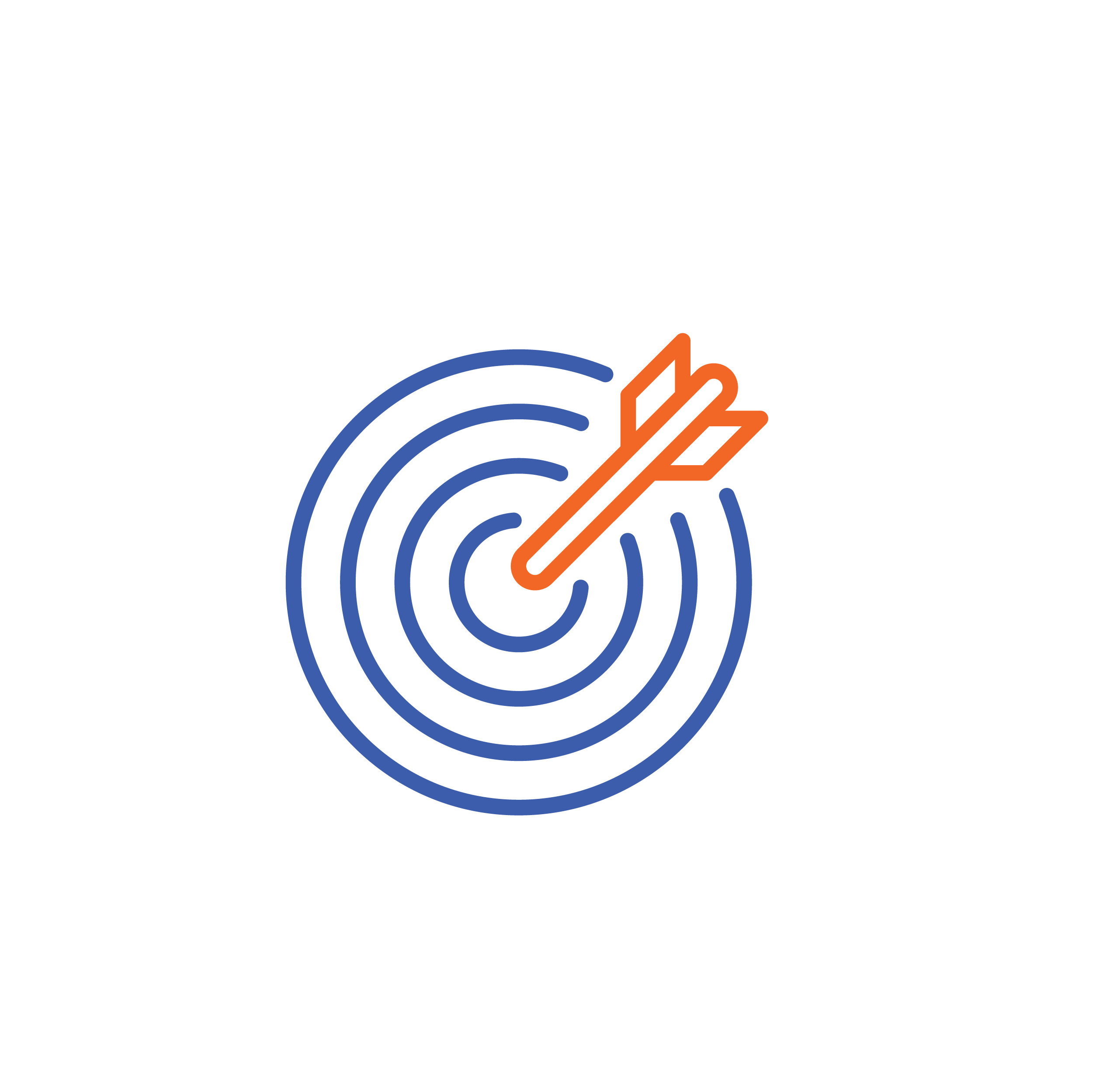 Travelex Icons__Determination