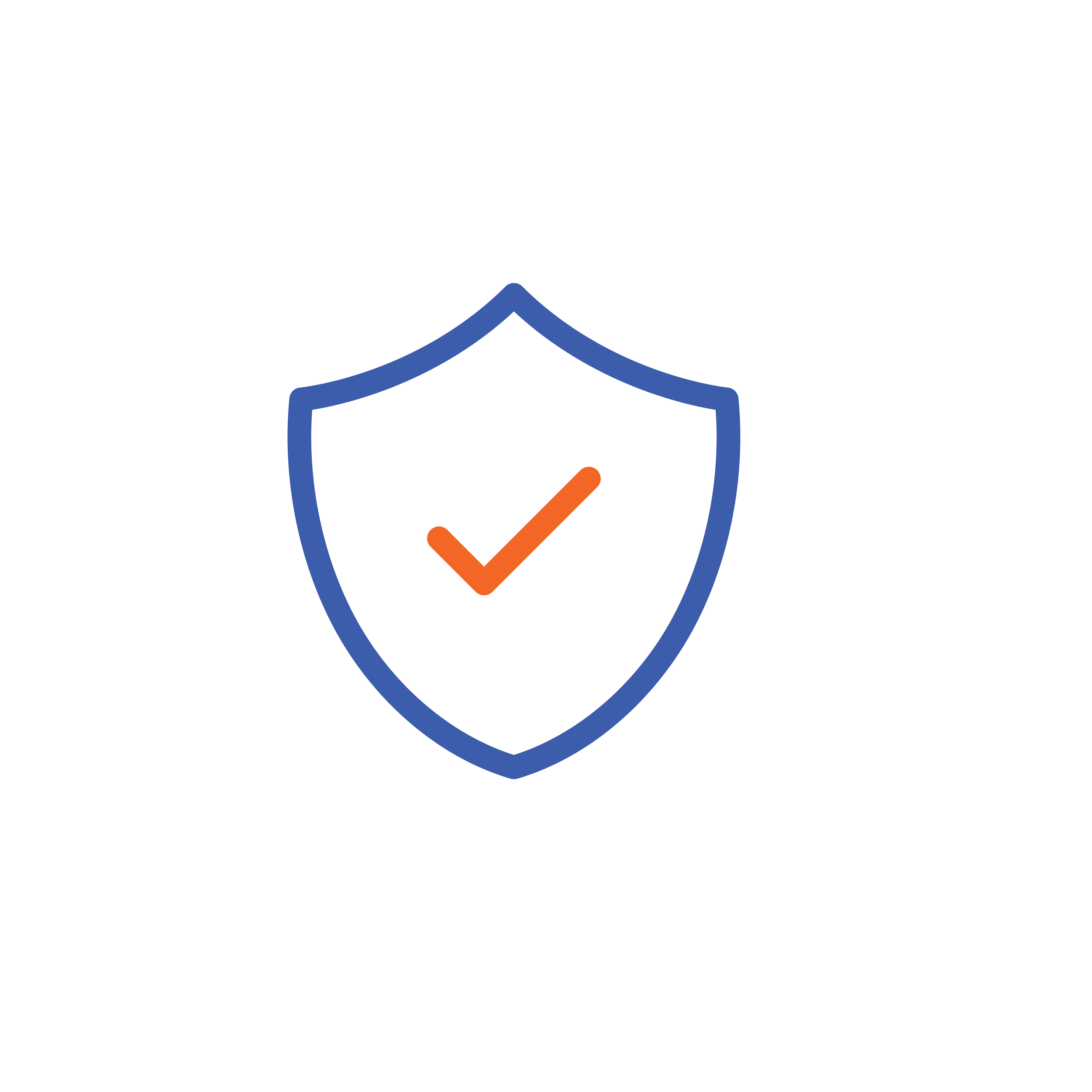 Travelex Icons__Reliable